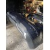 MERCEDES A1668802140 ML GL GLE DOLU ARKA TAMPON 1668802140